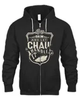 Men's Zip Hoodie Men's Zip Hoodie