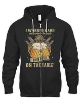 Men's Zip Hoodie Men's Zip Hoodie