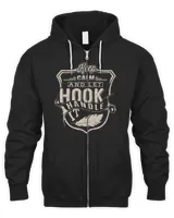 HOOK