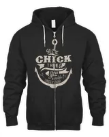 CHICK