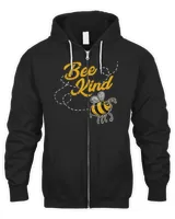 Apiculturist Honeycomb Cute Bee Kind Bee 272 Bee