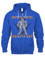 Men's Zip Hoodie Men's Zip Hoodie