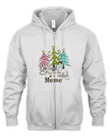 Men's Zip Hoodie Men's Zip Hoodie