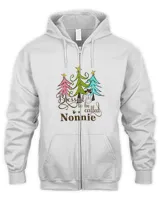 Men's Zip Hoodie Men's Zip Hoodie