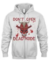 Men's Zip Hoodie Men's Zip Hoodie