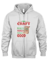 Men's Zip Hoodie Men's Zip Hoodie
