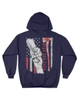 Men's Zip Hoodie Men's Zip Hoodie