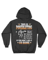 Men's Zip Hoodie Men's Zip Hoodie