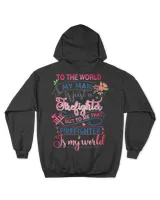 Men's Zip Hoodie Men's Zip Hoodie