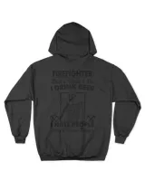 Men's Zip Hoodie Men's Zip Hoodie