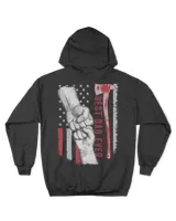 Men's Zip Hoodie Men's Zip Hoodie