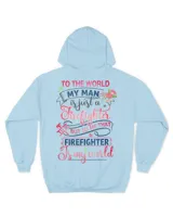 Men's Zip Hoodie Men's Zip Hoodie