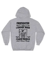 Men's Zip Hoodie Men's Zip Hoodie