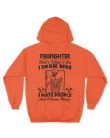 Men's Zip Hoodie Men's Zip Hoodie