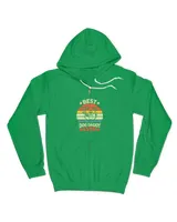 Men's Zip Hoodie Men's Zip Hoodie