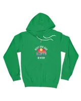 Men's Zip Hoodie Men's Zip Hoodie
