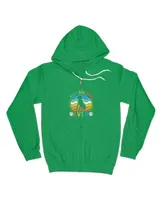 Men's Zip Hoodie Men's Zip Hoodie