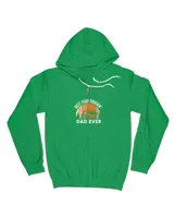 Men's Zip Hoodie Men's Zip Hoodie