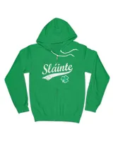 Men's Zip Hoodie Men's Zip Hoodie