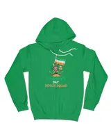 Men's Zip Hoodie Men's Zip Hoodie