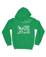 Men's Zip Hoodie Men's Zip Hoodie