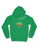 Men's Zip Hoodie Men's Zip Hoodie