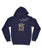 Men's Zip Hoodie Men's Zip Hoodie