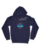 Men's Zip Hoodie Men's Zip Hoodie