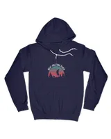 Men's Zip Hoodie Men's Zip Hoodie