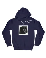Men's Zip Hoodie Men's Zip Hoodie