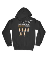 Men's Zip Hoodie Men's Zip Hoodie