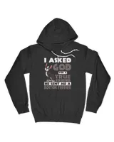 Men's Zip Hoodie Men's Zip Hoodie