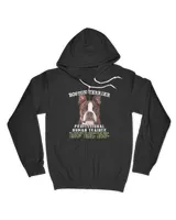 Men's Zip Hoodie Men's Zip Hoodie