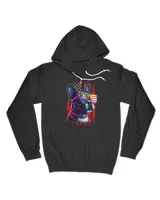 Men's Zip Hoodie Men's Zip Hoodie
