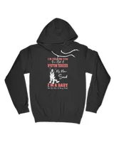 Men's Zip Hoodie Men's Zip Hoodie