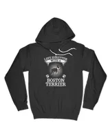Men's Zip Hoodie Men's Zip Hoodie
