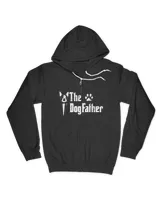 Men's Zip Hoodie Men's Zip Hoodie