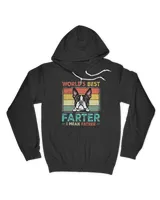 Men's Zip Hoodie Men's Zip Hoodie