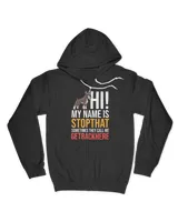 Men's Zip Hoodie Men's Zip Hoodie