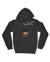 Men's Zip Hoodie Men's Zip Hoodie