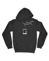 Men's Zip Hoodie Men's Zip Hoodie