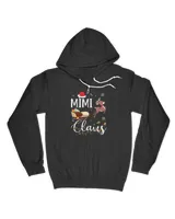 Men's Zip Hoodie Men's Zip Hoodie