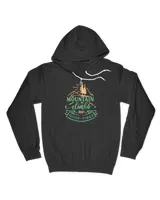 Men's Zip Hoodie Men's Zip Hoodie