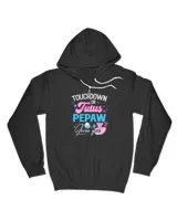 Men's Zip Hoodie Men's Zip Hoodie