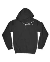 Men's Zip Hoodie Men's Zip Hoodie