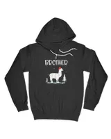Men's Zip Hoodie Men's Zip Hoodie