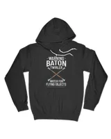 Men's Zip Hoodie Men's Zip Hoodie
