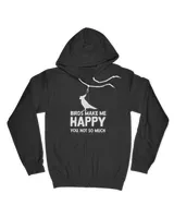 Men's Zip Hoodie Men's Zip Hoodie