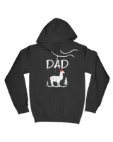 Men's Zip Hoodie Men's Zip Hoodie