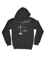 Men's Zip Hoodie Men's Zip Hoodie